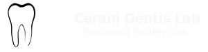 Ceram Dentis Lab